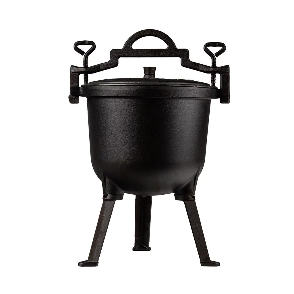 bcd7faf46752c8610f6e575b7c5457dc