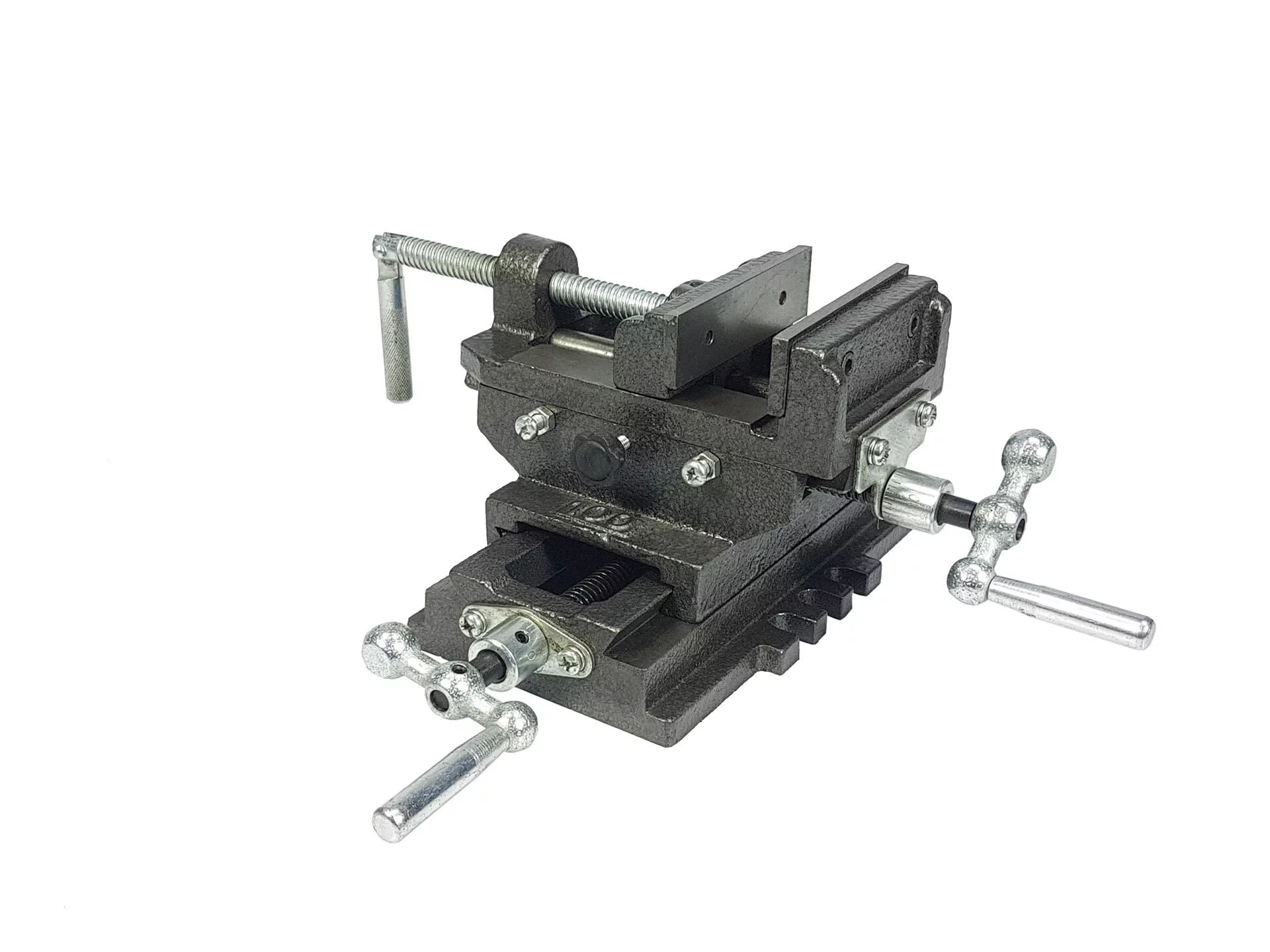 63f828da23d73468365e1d88a7cee0e9