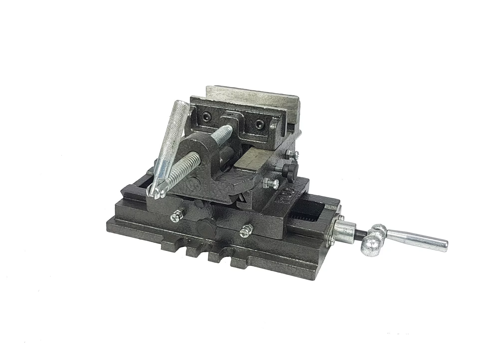 0f158fd7a6d6404d244b40efad5dfd27