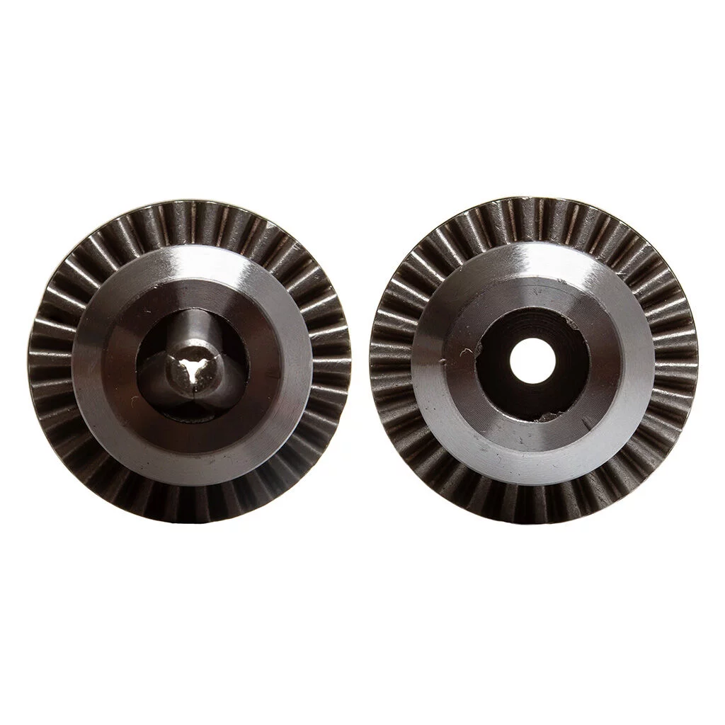 21c41fa6b10b4c081897de58d8a2f9a8