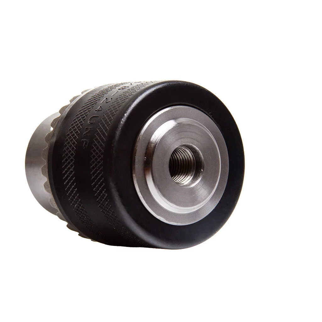 7a710292ef984240ebbe79c0f3078ce8