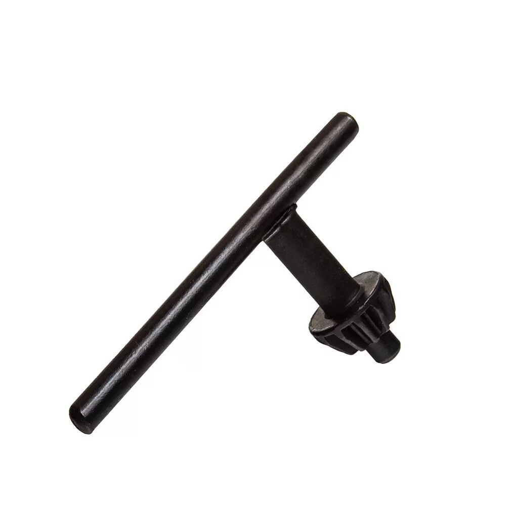 bfb15e2c5093da755949a90b22ead70d