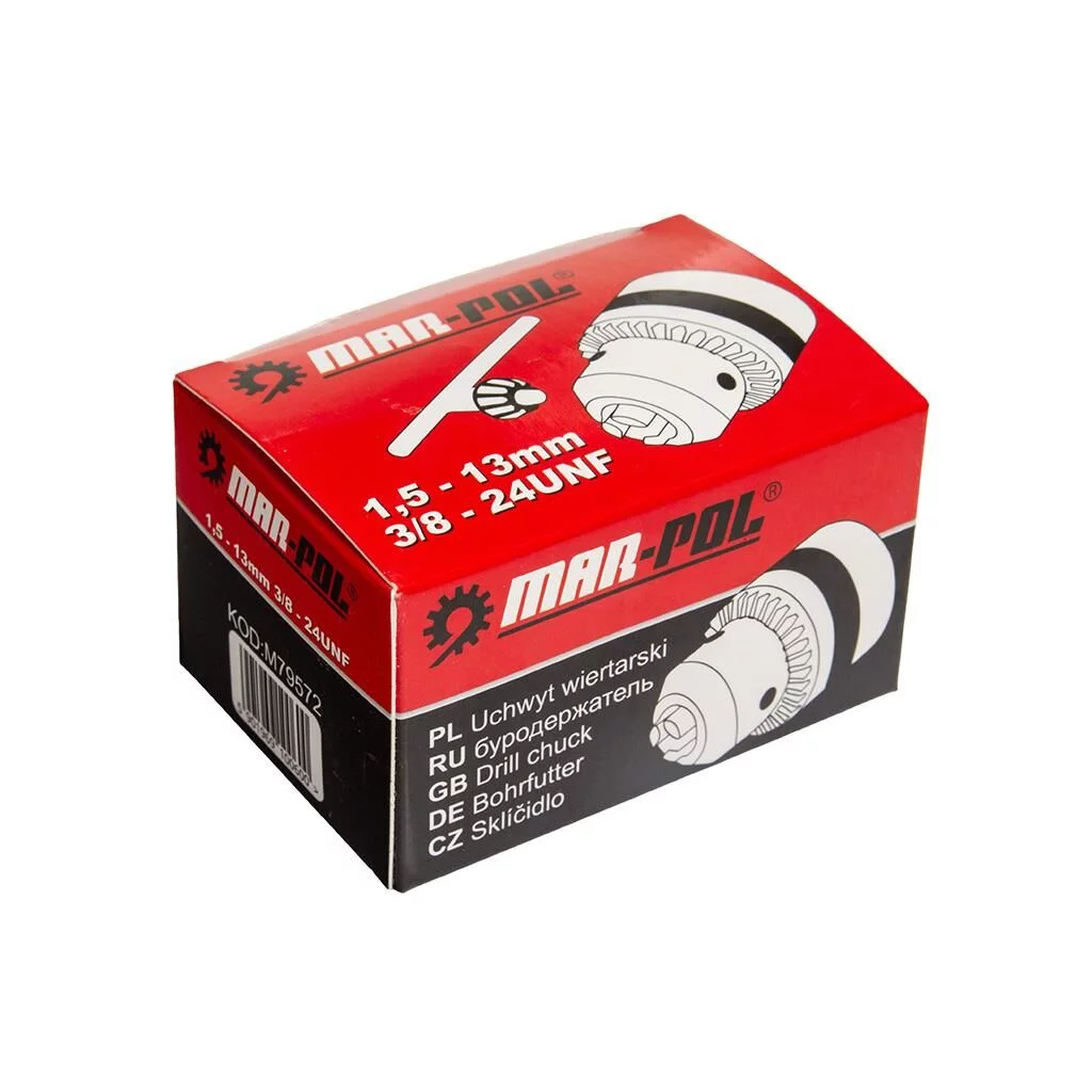 1c70aa661de7de2d90270a5c1968bb7b