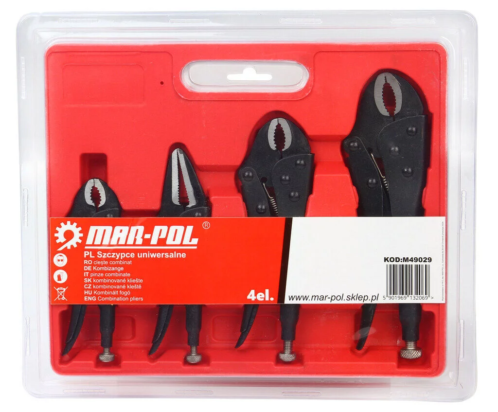 f925bf443948d30b431442fb10f657a4