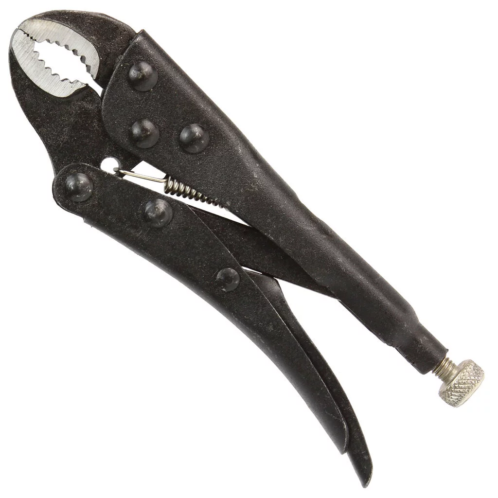 12800fdfe209873e02a9d8c15d1a6dee