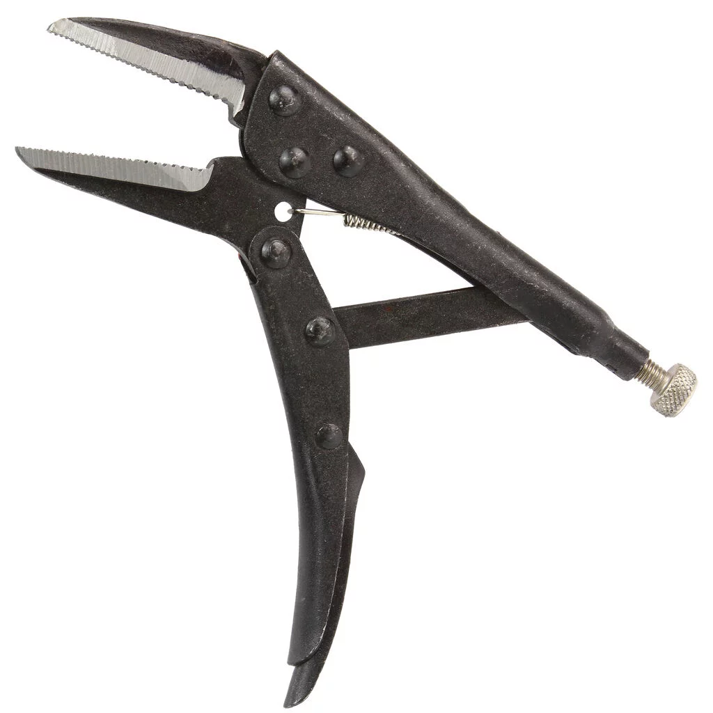 45fa5afb19c43b5c5fded0f4c99f29c6