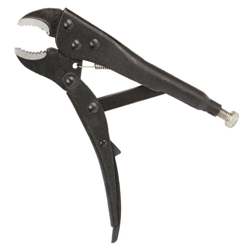 3a9a4e174b40c60a97aa8b3f8ab91187