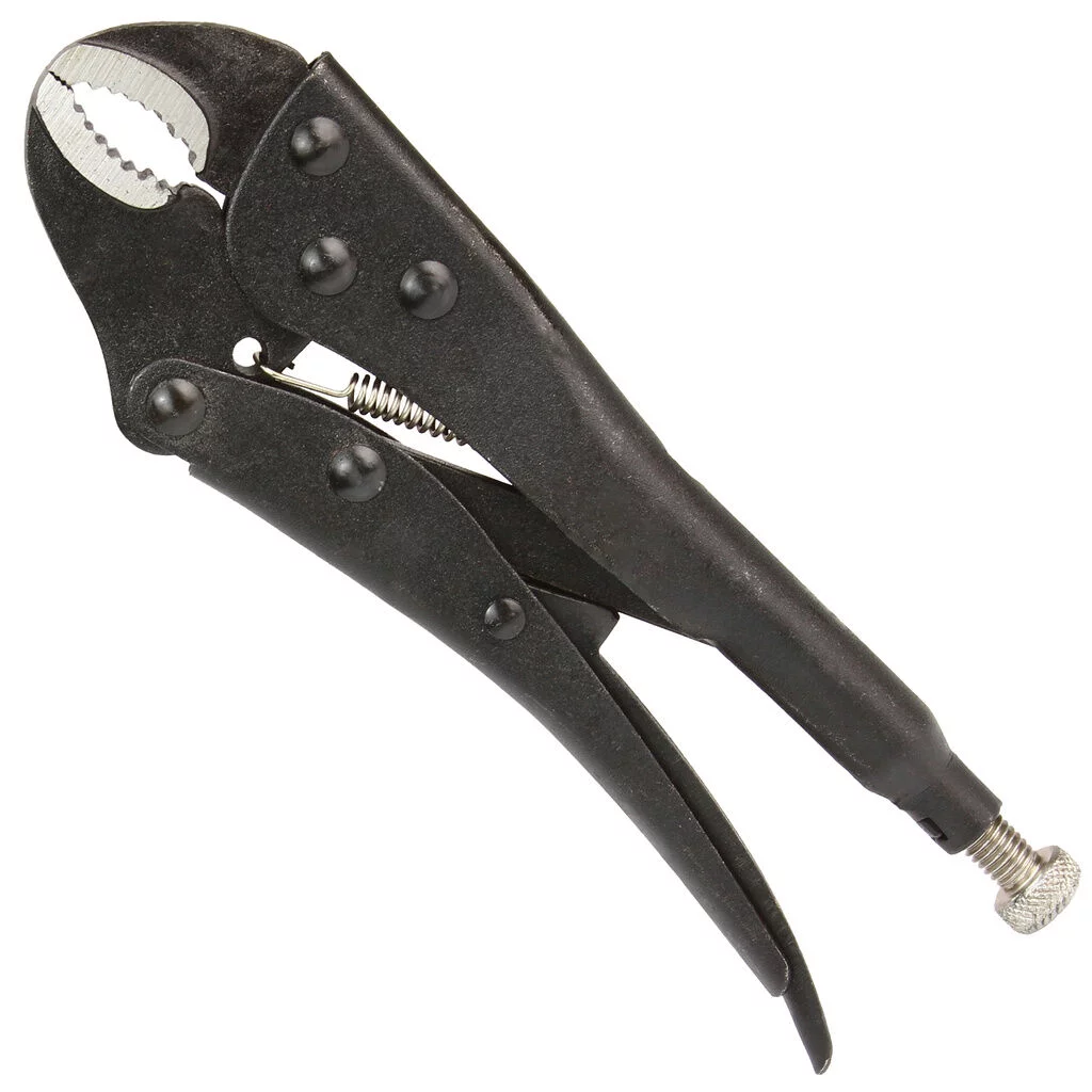 e62ee738788bbace93fc5bc44e8ec387