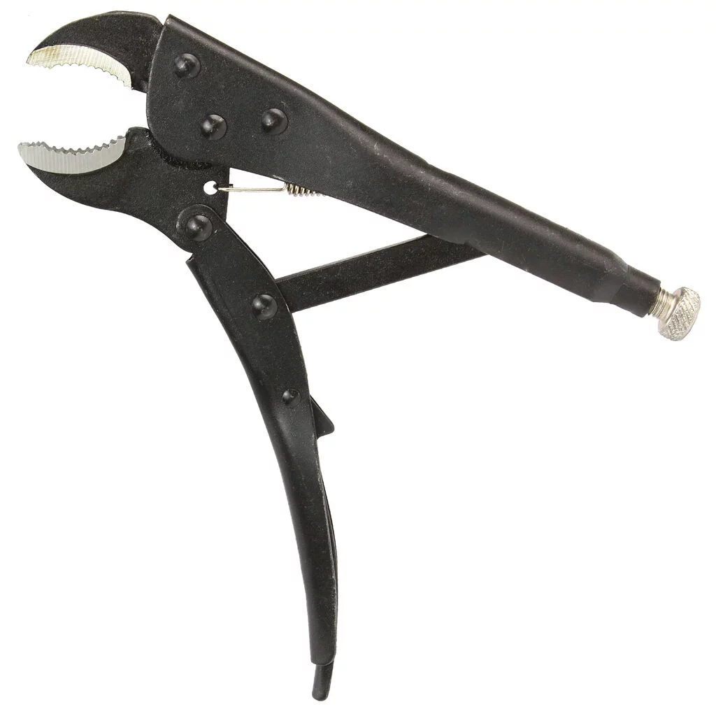 849b6839239a53d225766de2f385d6f8