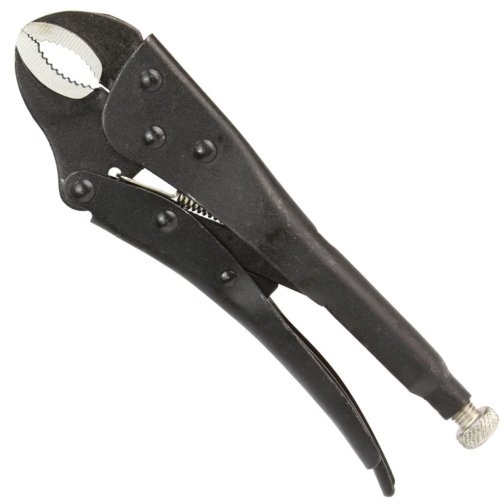 8354a9f595d927dd7cd1c33b184697b1