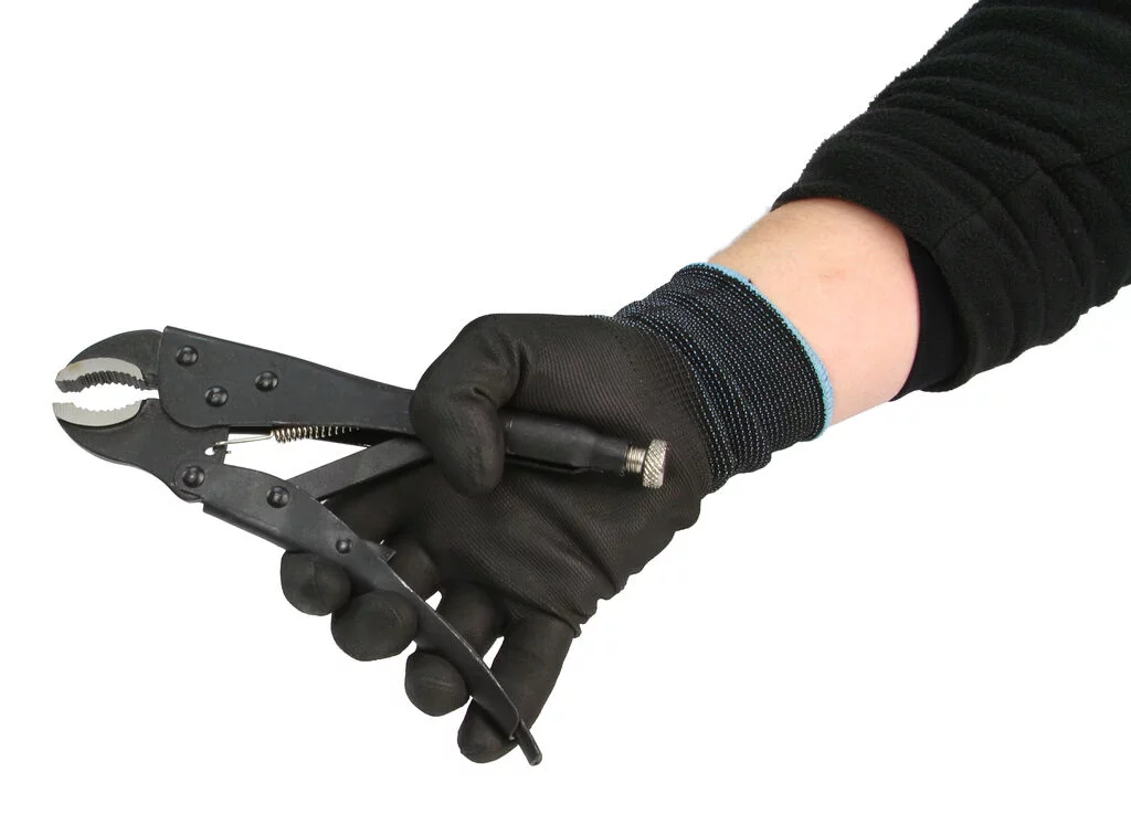 2879540703be016e5a105c9ad74b8eda