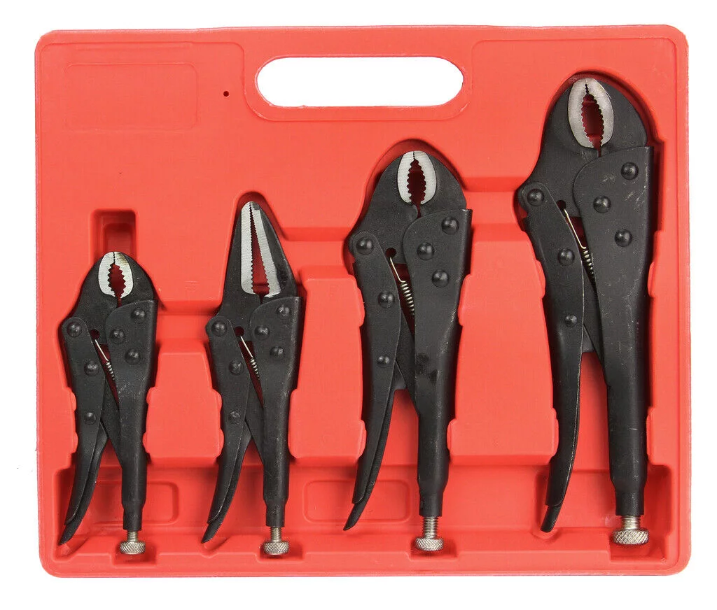 c3fdb3b06e9c9e86e48b894de77cd60e