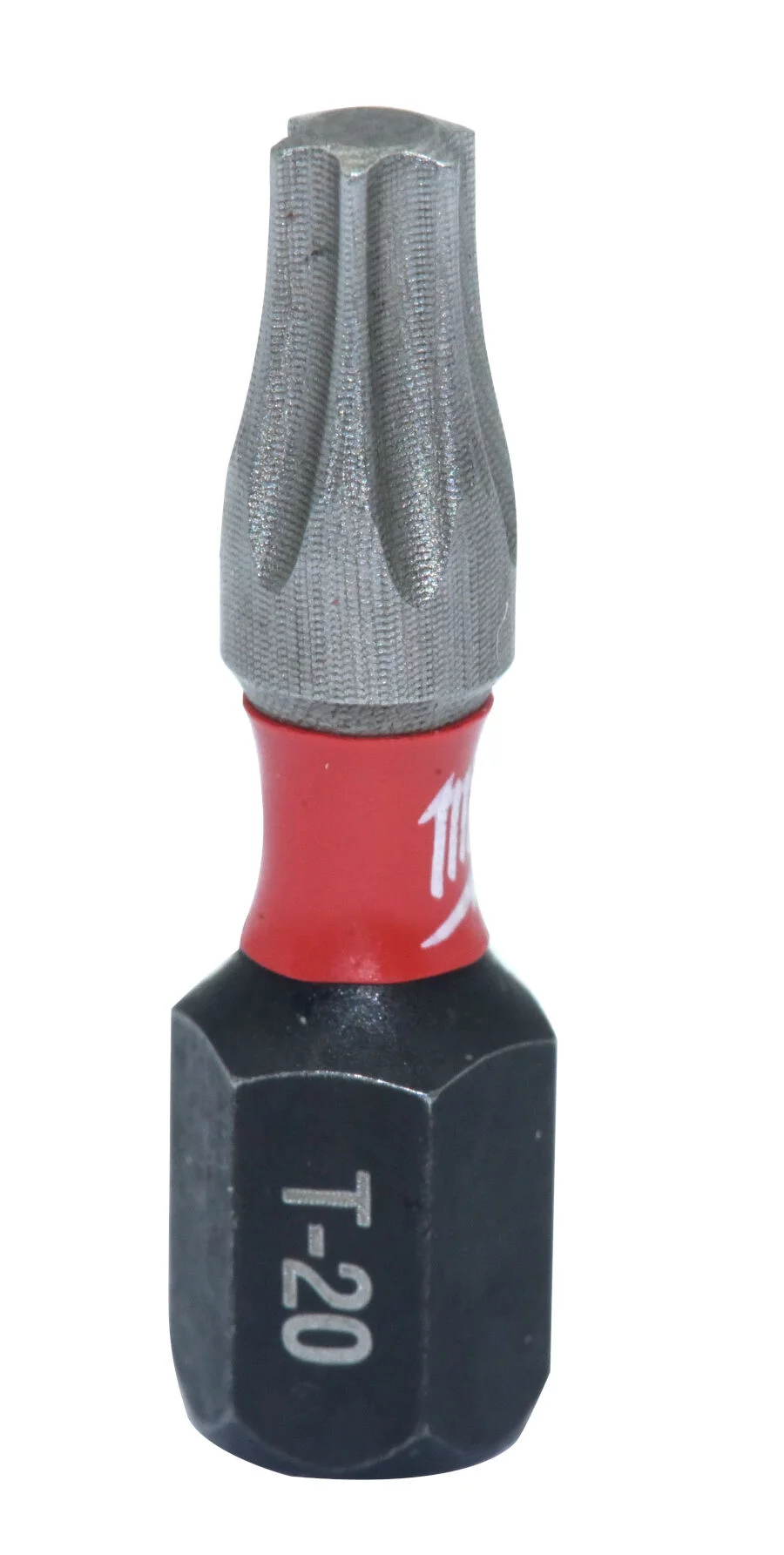 63d6c121f07d56f365b84878724e659b