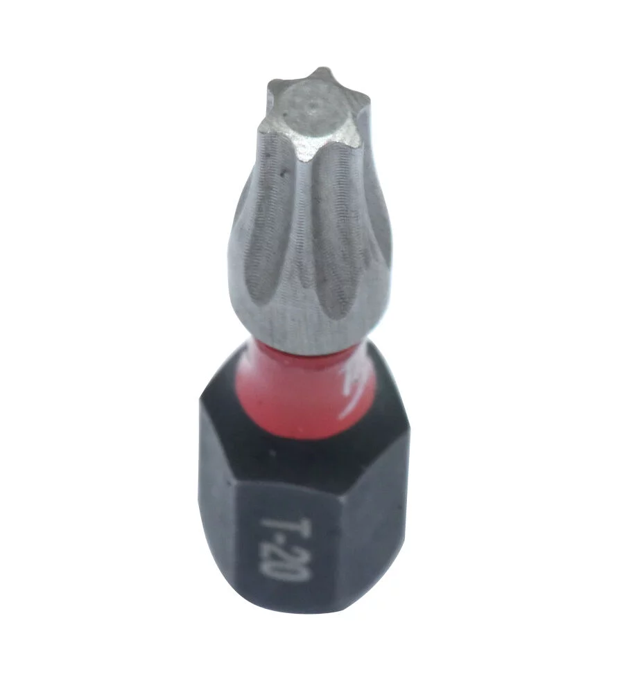 68e017ab8bc2fc5cb6005bfde60b04f9