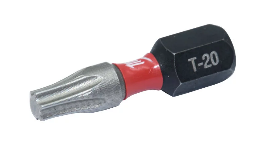 d68b3b28311b2f5f39b9865149062f2f