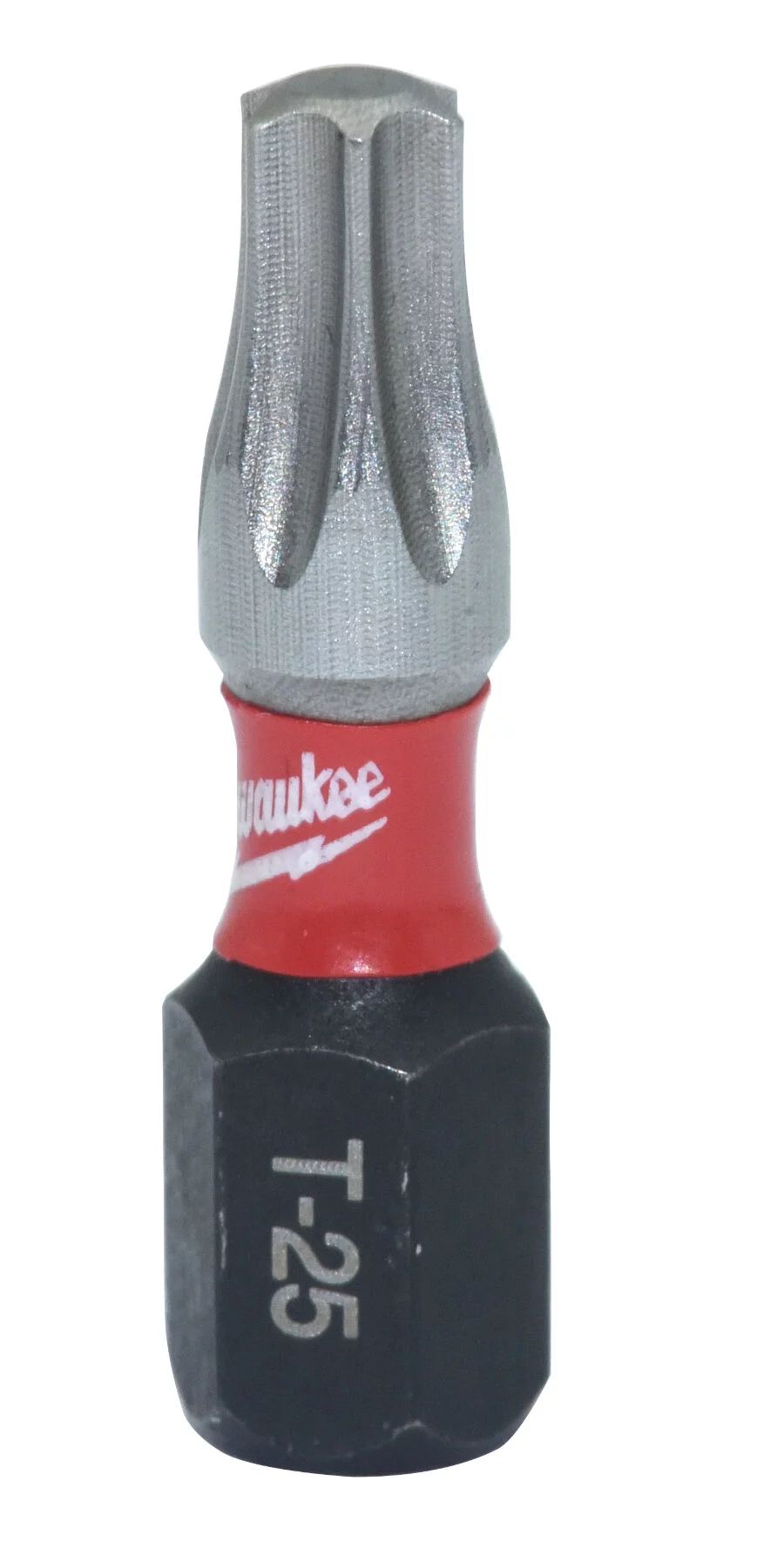 8d7d761fb641e685f147b70ffb62158e