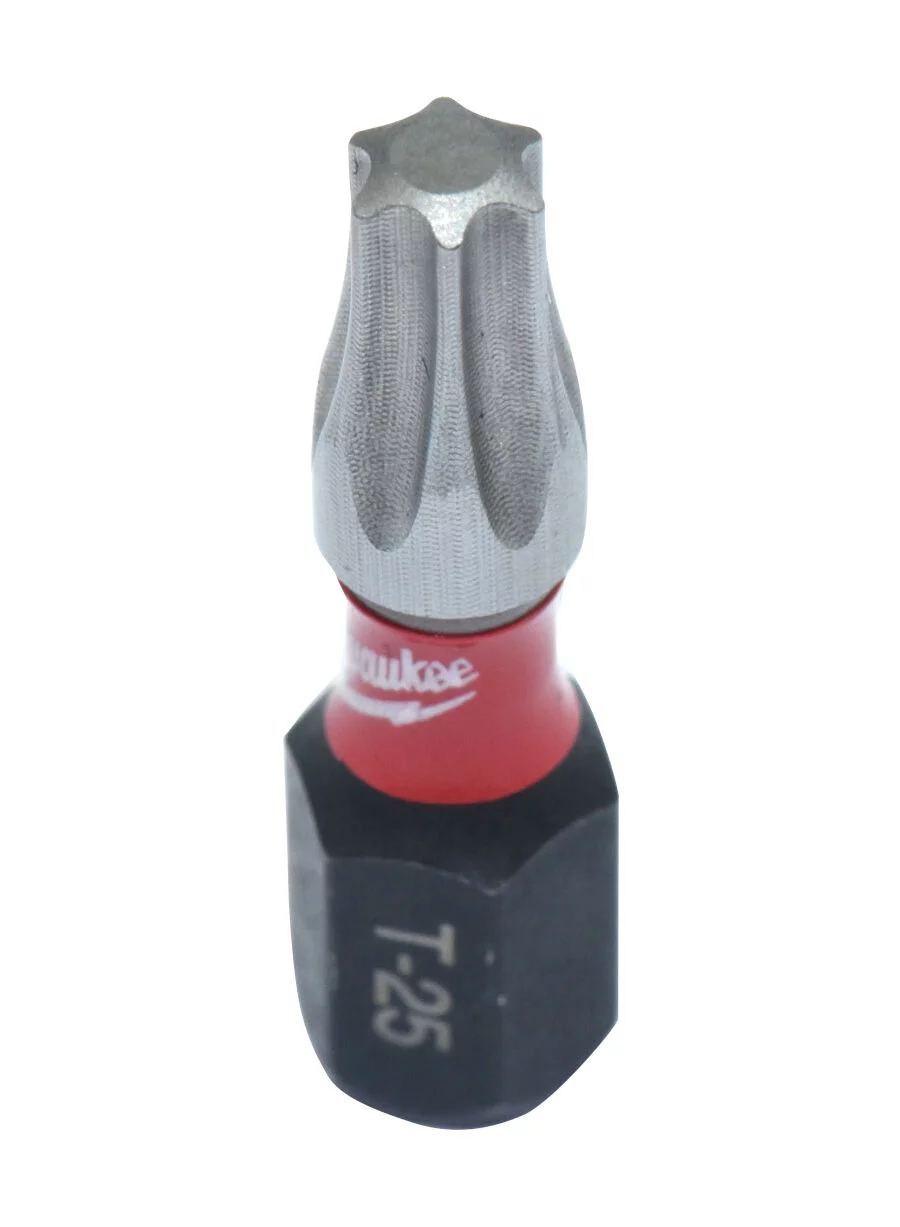 0c9fd6110167e55f18c33ff2bfaa07fa