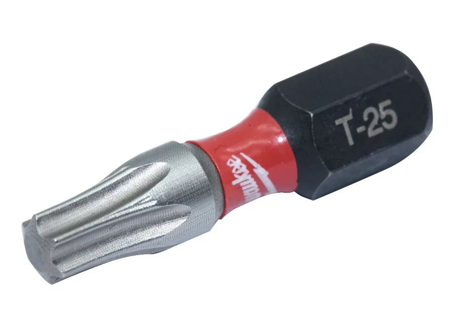 40fc92b3f85965436507f7dfdc51688c