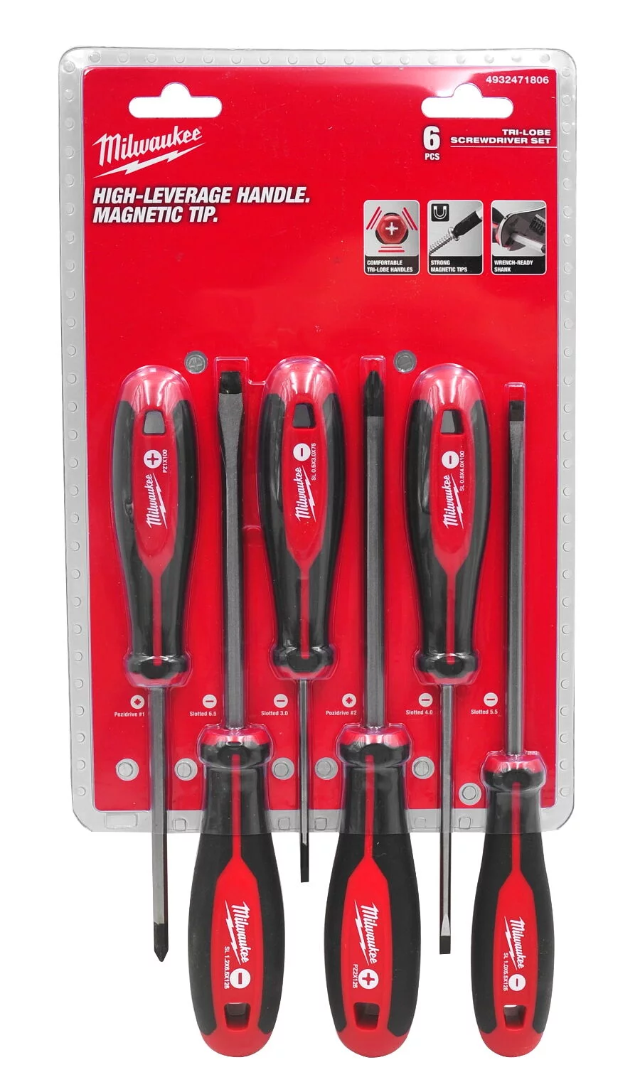 e31a76f9621898ddcab62c0fd60e99be