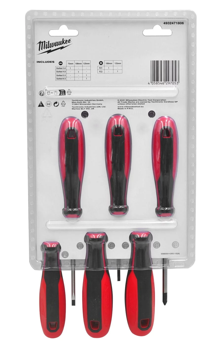 64c97ff48e95a6e90e6a47bc4f680310