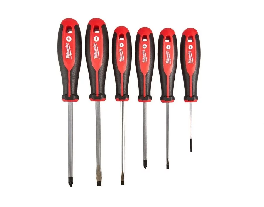 e941adb413909685fed529dd17e0bdbc