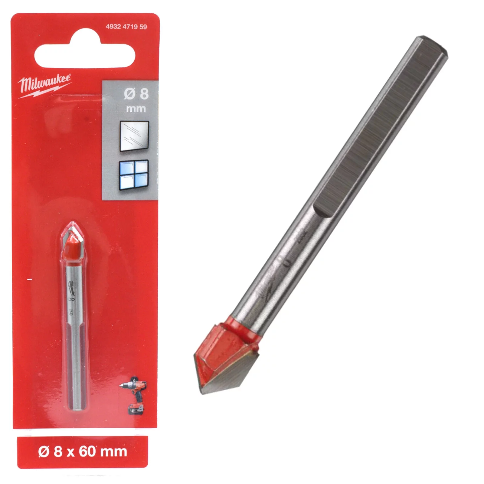 b90614439215577af3f5bcd462100d5f