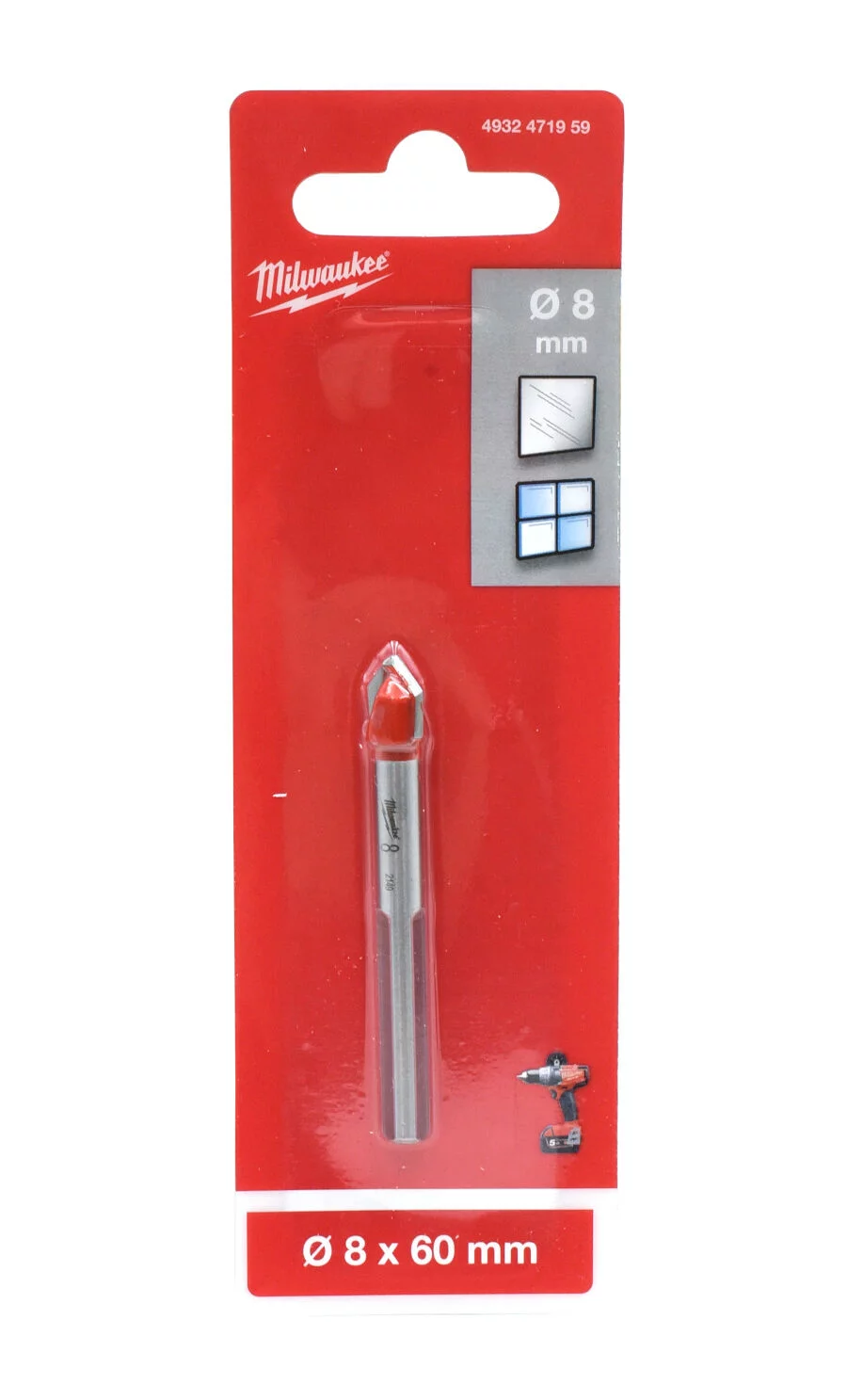 802124b7c8f0b67b2ea89e4c83a41caa