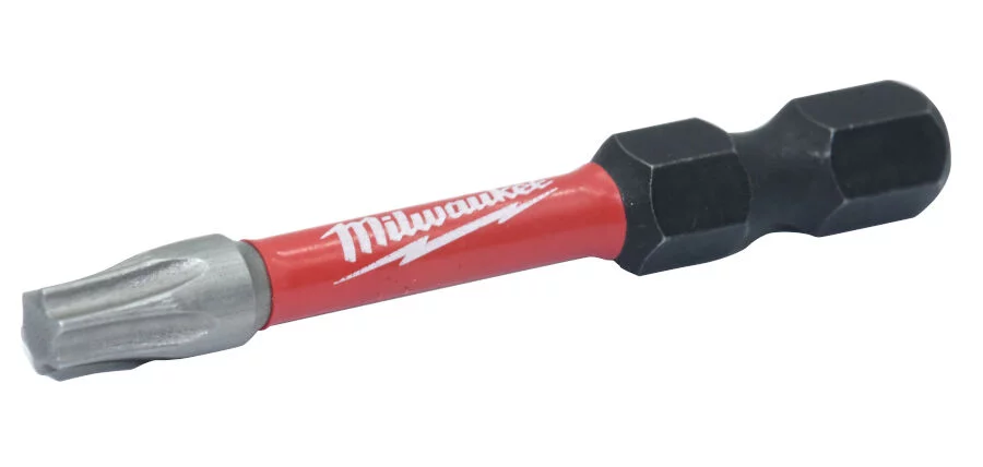 bea852d8bf6b5bf8077812943c6f617e