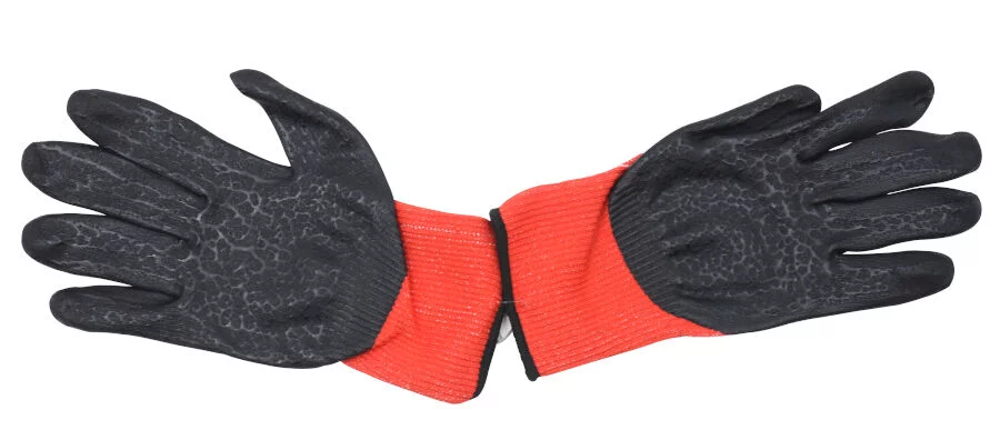 829f4ce1cf48970a7eb15f1095db64fc