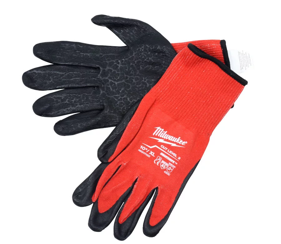 0bdbc990250395c039f7e99543e5e0ab