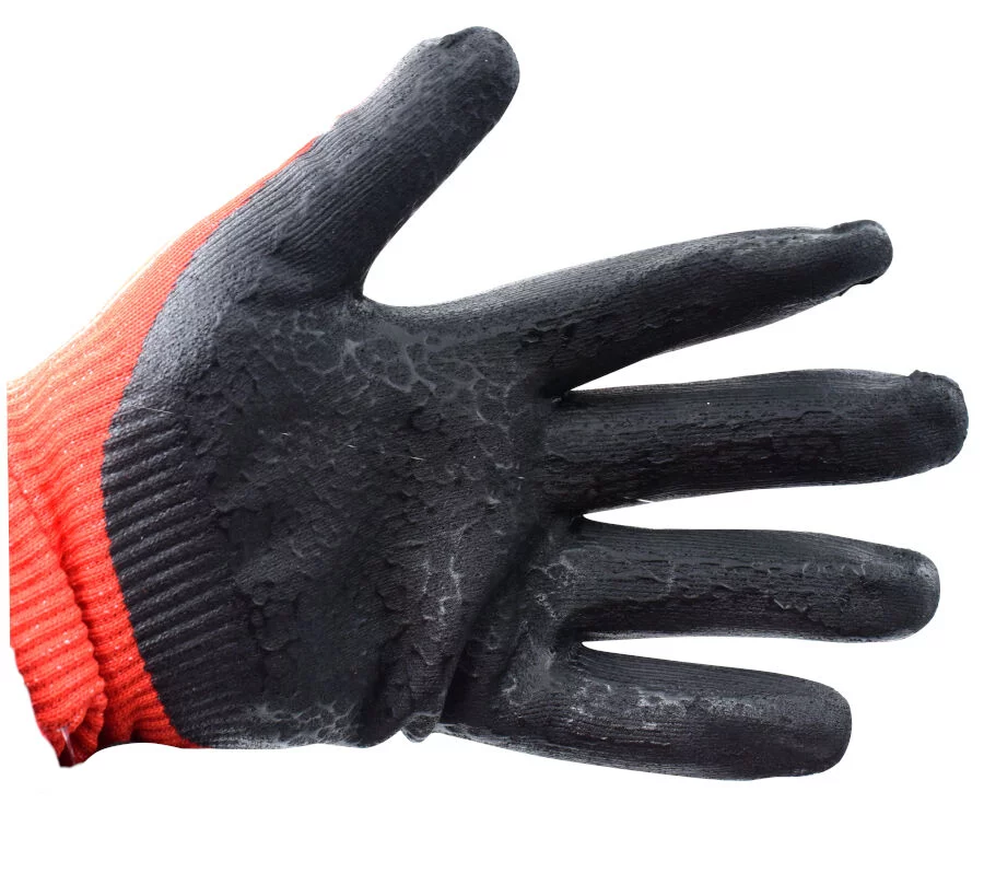 fa63c542be2b203b0cda1f93b3f5ffda