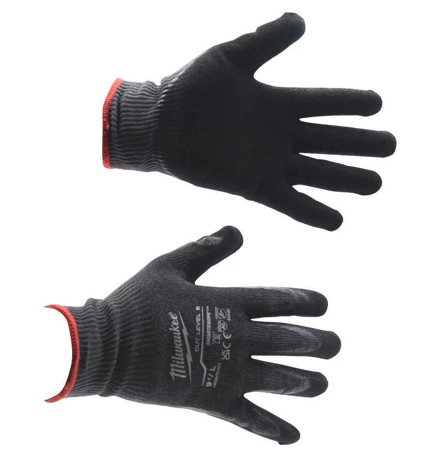 64b41d7aed94146ee78abcf34f74abd3