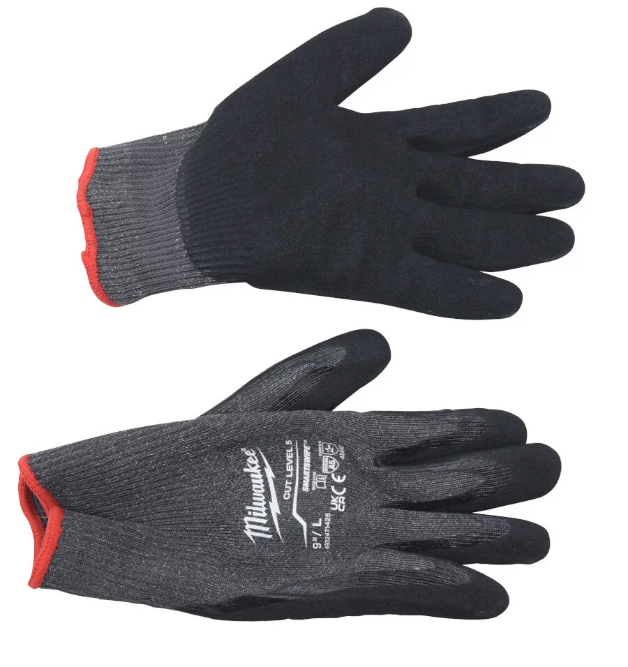 6ed8759480e44c4a0e016655edecd583