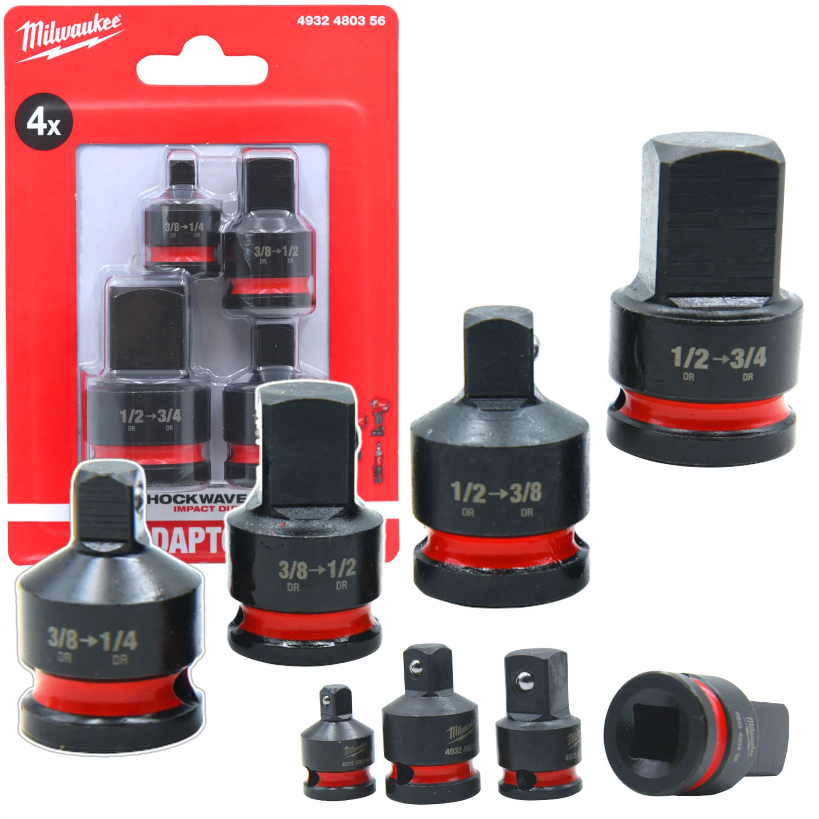 101ab24442bf3981bf894af530d8850e