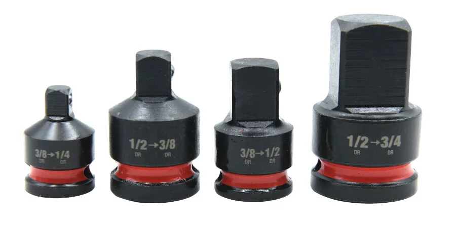 80c4e0261493e7e02bab27ceb9668928