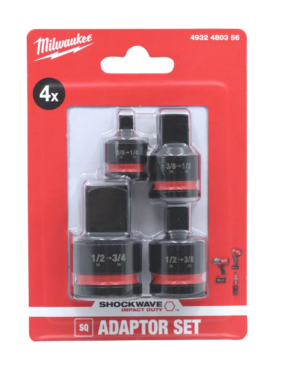 64943ab238521a82d9053298538bb980