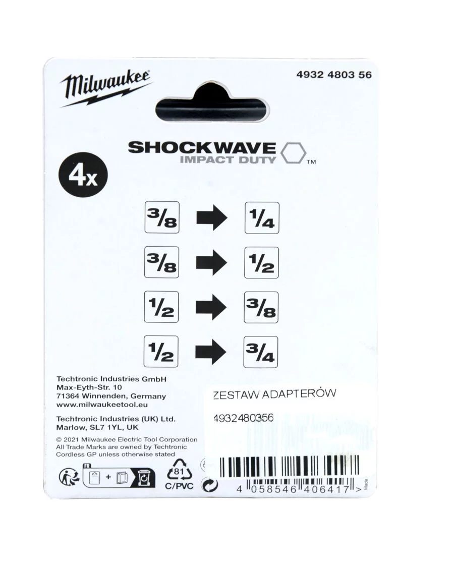 ee73782553f8d1a4d6cc709649f499c1