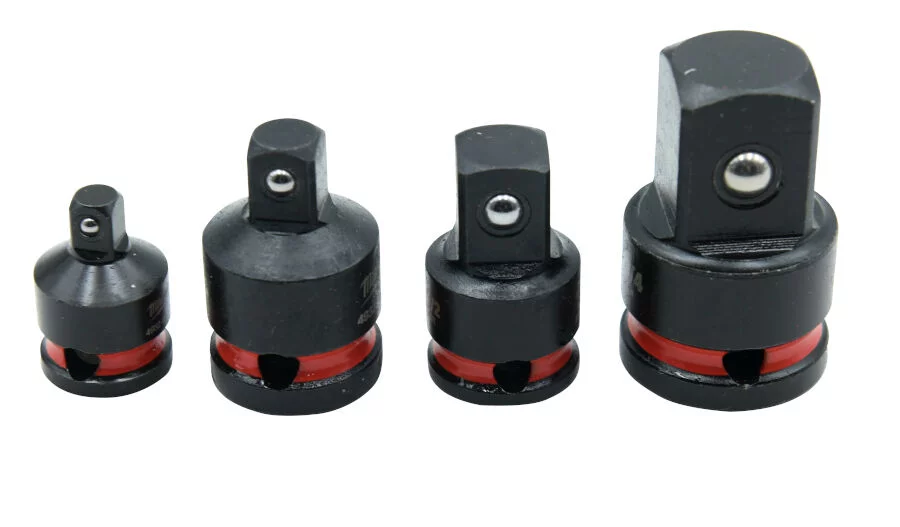 995b4a7bc67652483a0723087e45c79c