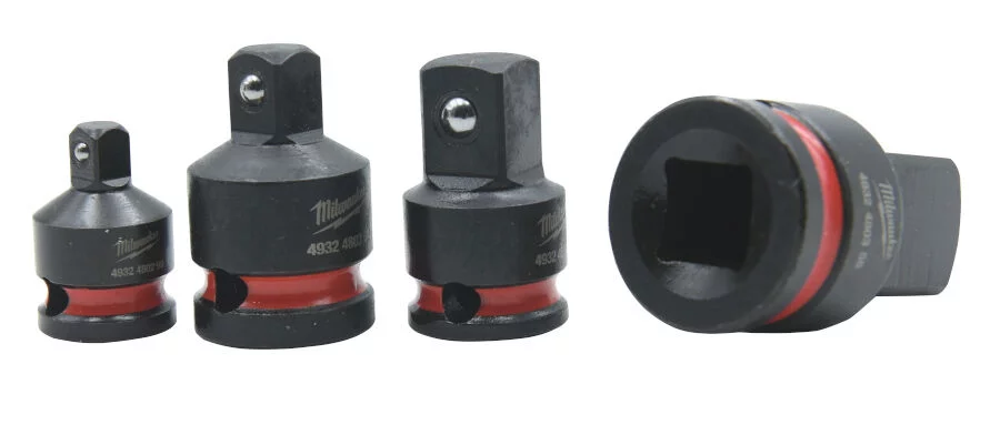 90c0ac96b775b163fa13a05ffbd90222