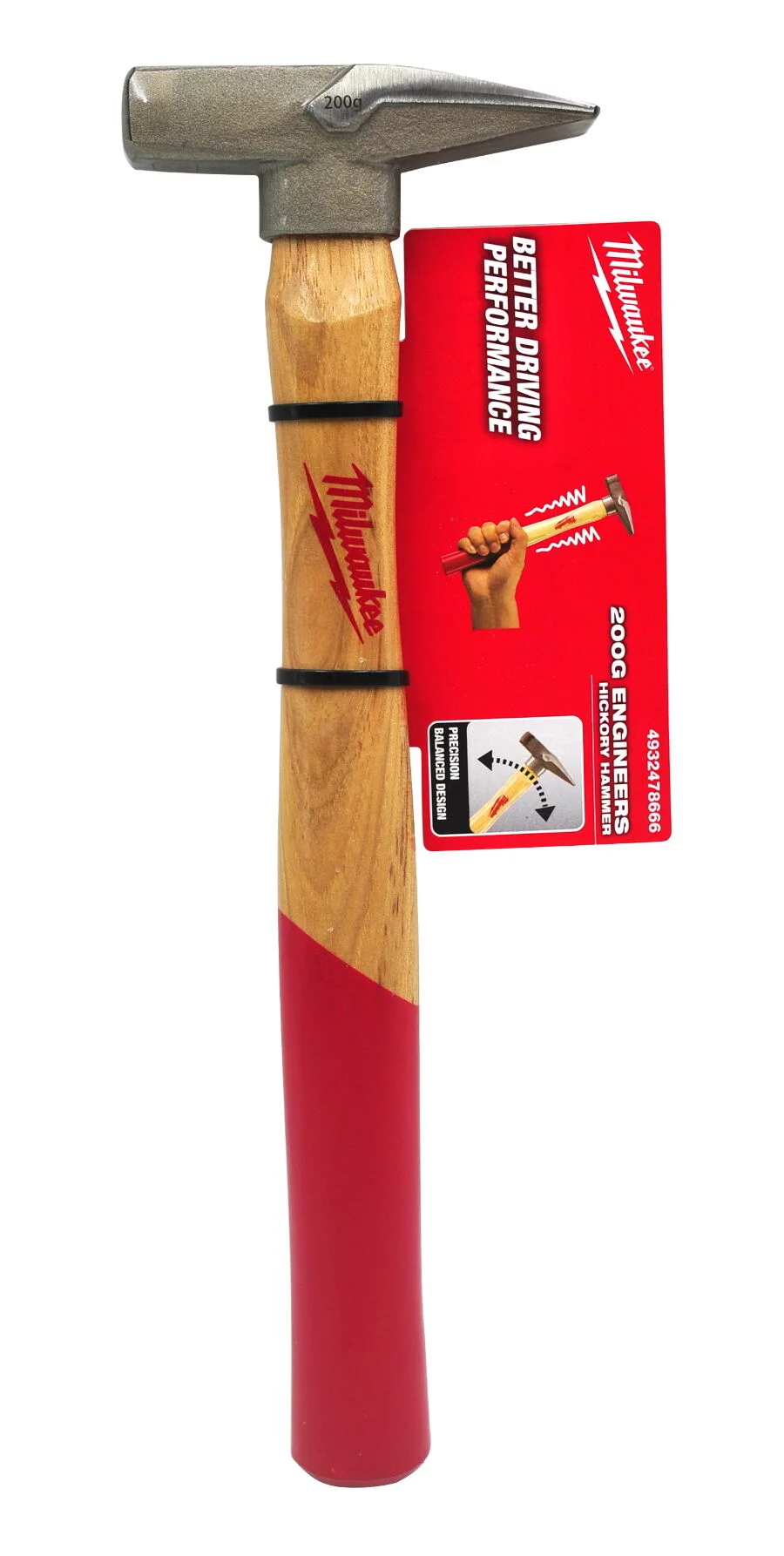 389dd387a3494476b44fa7a220347533