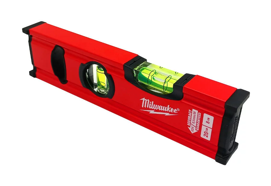 8801b26cba72cc2954780ba2f1dd3f1c