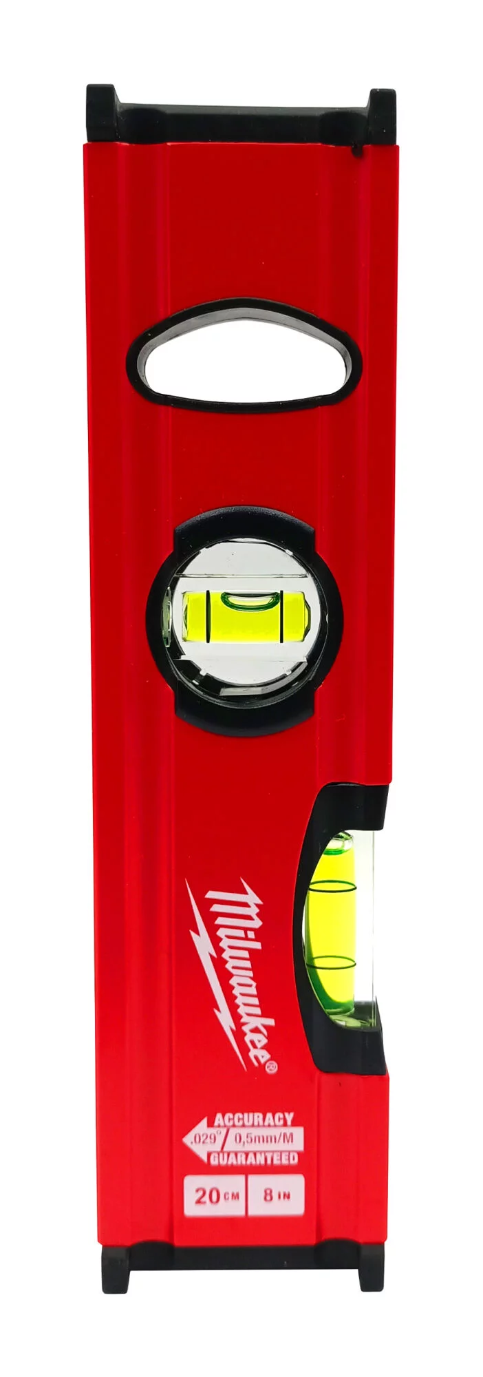 e98eddc8ac9d6baecd18da65079edf69