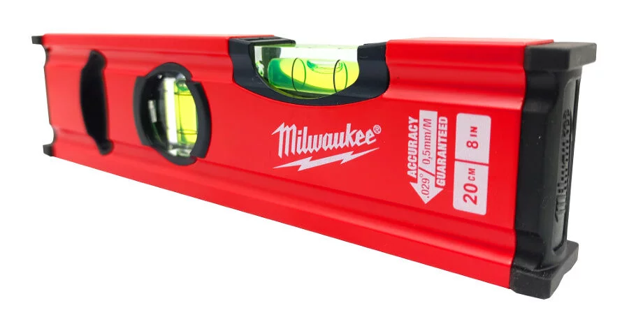 44c5b93247cf0053fef1e934a85e1b75