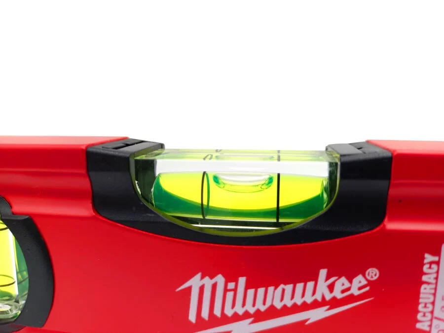 d89e01dc1f57e8e0df75e2dea7bd827c