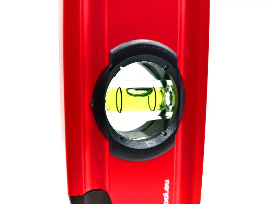 087da32f5490a33969a28a3537680f19