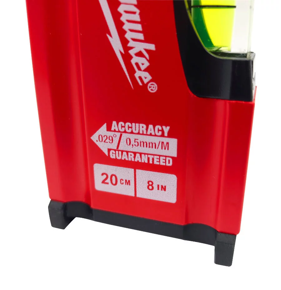 c17388d6007c406e08010ac6128c791a