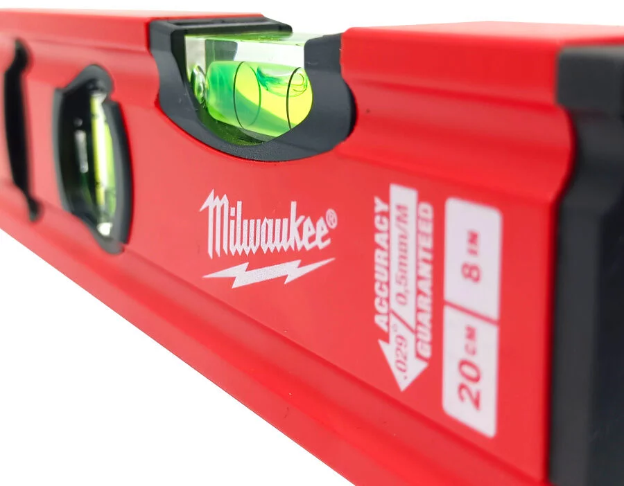 fa57b5e763cb524e464e27c3a597e3fd