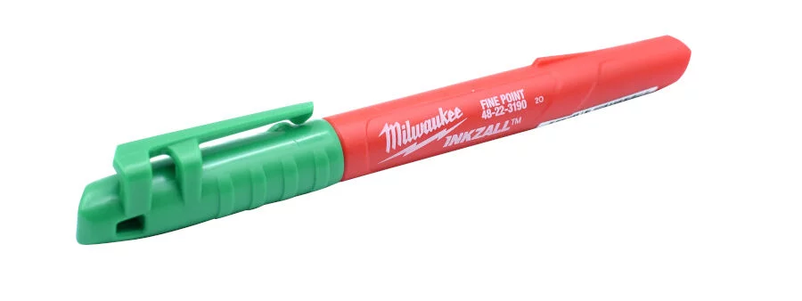 d08c5bf289bb1c143d7e578e78a7642e