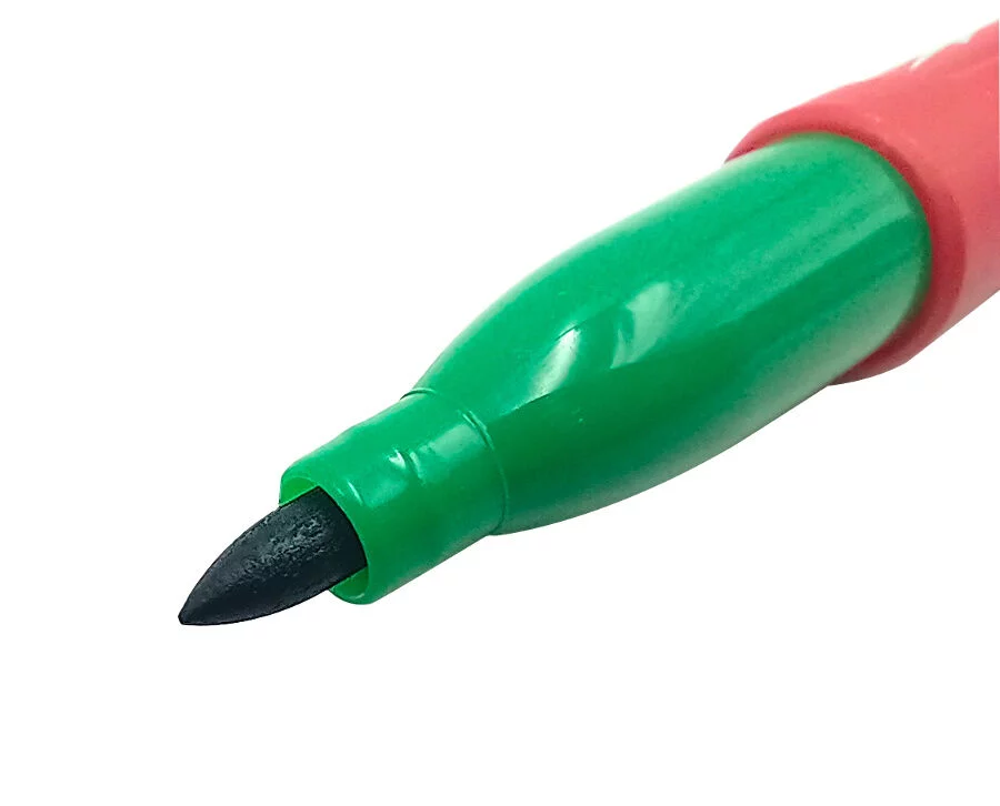 5ad00dd30c1702e71b176d49cbbd34e3