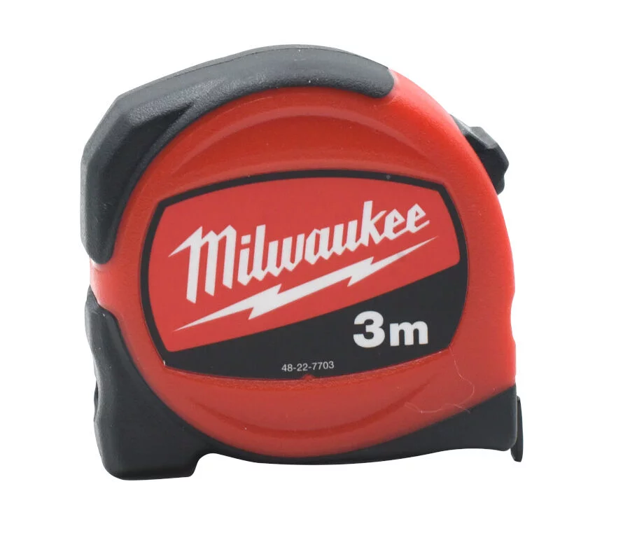 b8be366543c12908fd8b6527ecbc2611